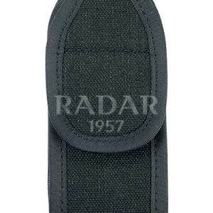 Portaradio 4151 1001