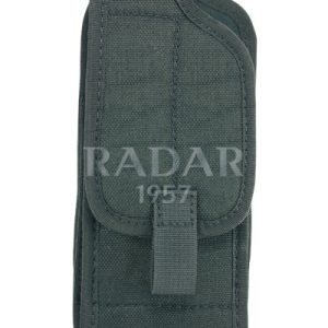 Portaradio 4151 1101