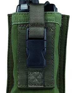 portaradio 4151 1111