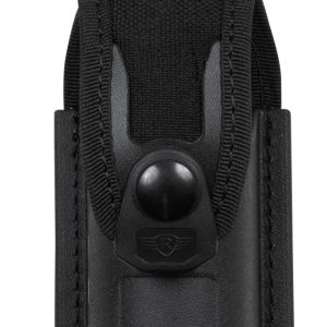 portaspray 4086 2867