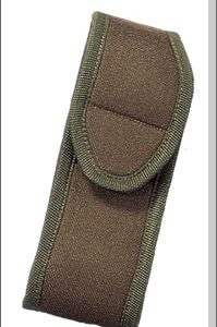 portatelefono 4127 0501