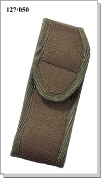 portatelefono 4127 0501 - immagine 2