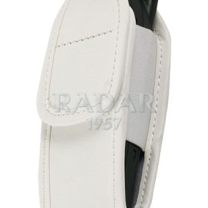 portatelefono 4127 0600