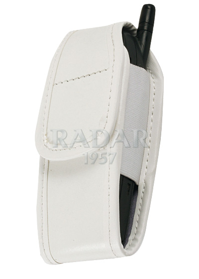 portatelefono 4127 0600