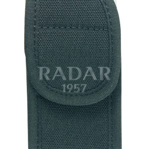 portatelefono in cordura 4127 0601