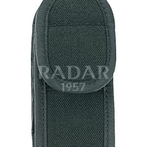 portatelefono in cordura 4127 0701