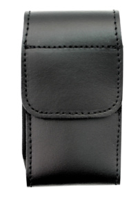 portatelefono 4127 1000