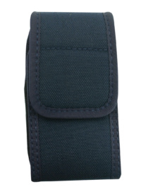 portatelefono in cordura 4127 1001