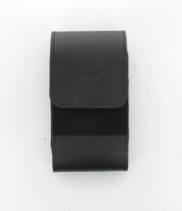 portatelefono 4127 1010