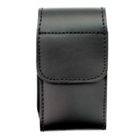 portatelefono in cordura 4127 1011