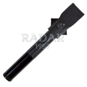 portatorcia 4086 0211