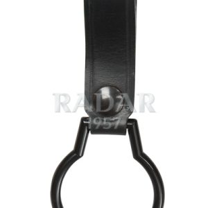 portatorcia 4086 0900