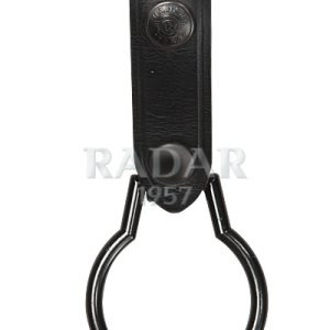 portatorcia 4086 0921