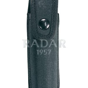 portatorcia Inova T4