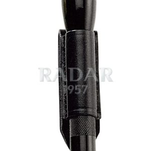 portatorcia 4086 3300