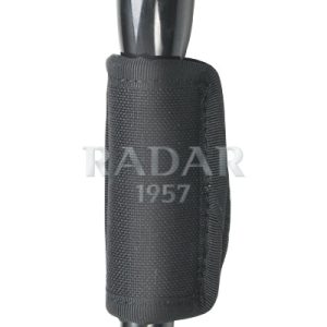 portatorcia 4086 3301