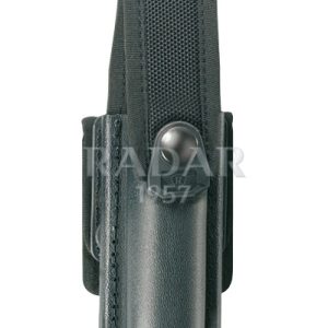 portatorcia 4086 3316