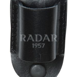 portatorcia 4086 3330