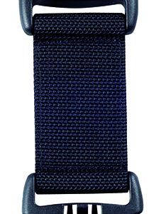 prolunga per cinturone 7M03