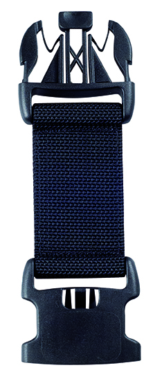 prolunga per cinturone 7M03 - immagine 2