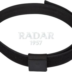 sottocintura 7084 3401