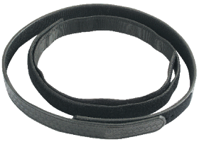 sottocintura 7082 3431