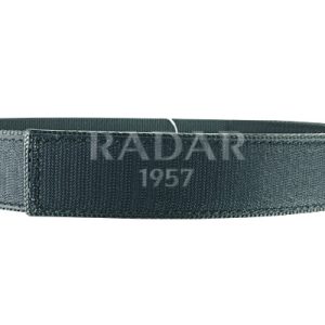 sottocintura 7082 3432