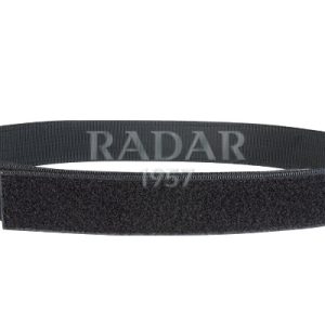 sottocintura 7082 3437