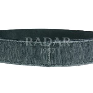 sottocintura 7082 3441