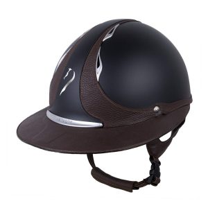 Casco Antarès ECLIPSE CLASSIQUE HELMET
