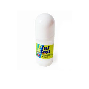 Roll-on repellente Fly Stop