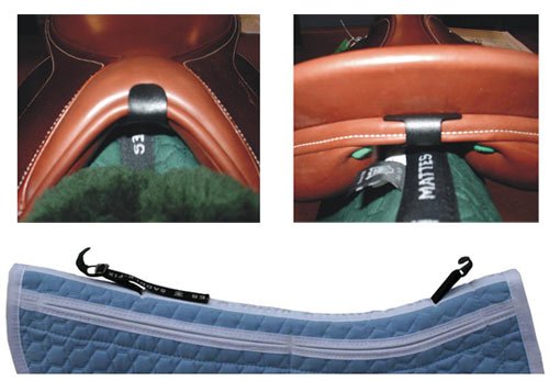 AGNELLINO SALVASCHIENA MATTES CORRECTION - immagine 7