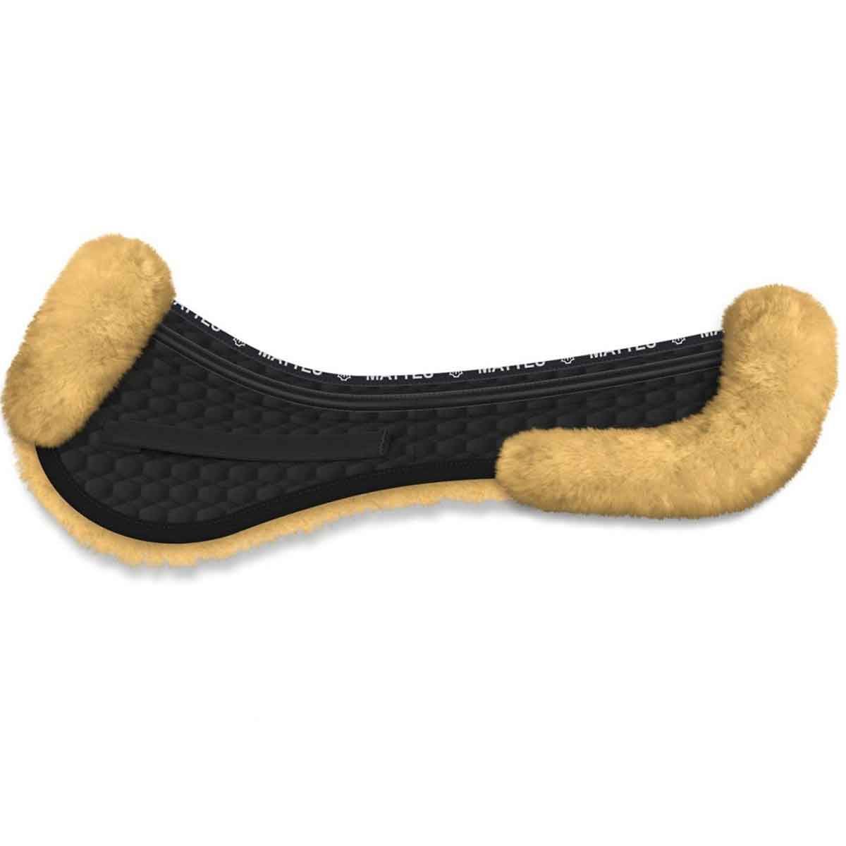 AGNELLINO SALVASCHIENA MATTES CORRECTION - immagine 2