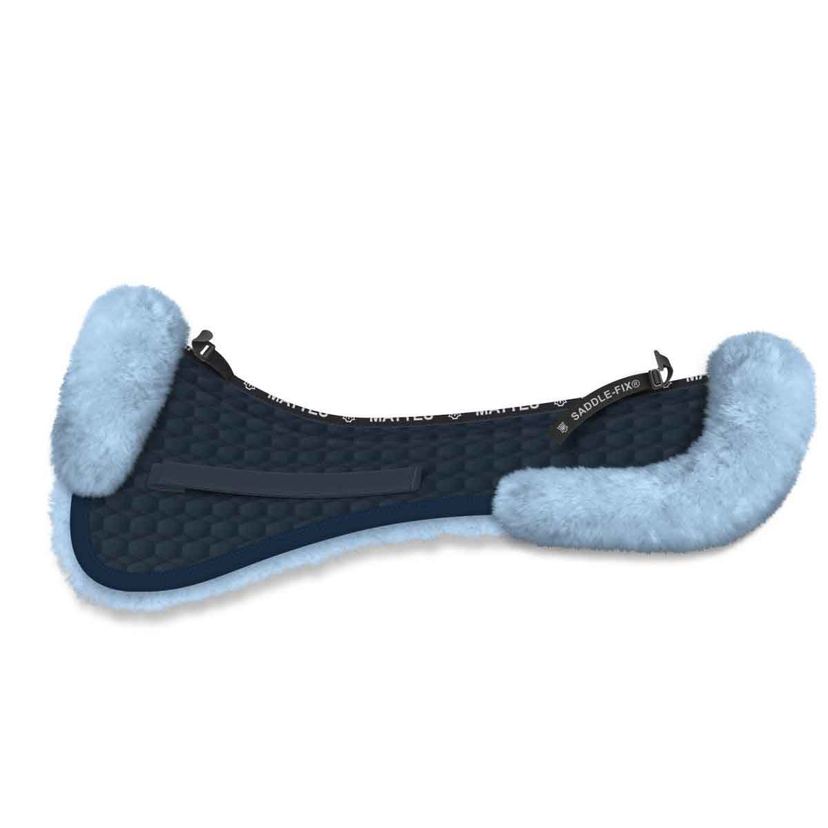 AGNELLINO SALVASCHIENA MATTES CORRECTION - immagine 3