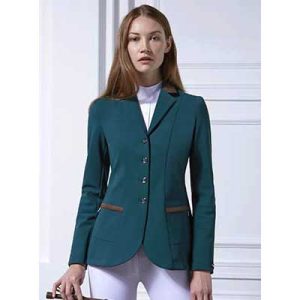 Giacca Donna Sarm Elite