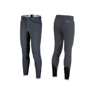 Pantaloni Sarm uomo Patrick grip