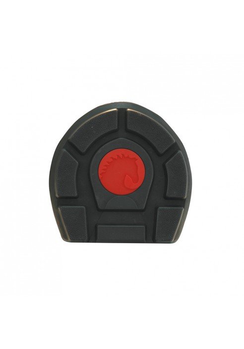 Scarpa Simple Boots CAVALLO – COPPIA- - immagine 3