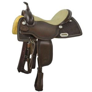 Sella barrel pool’s basket tooling metal pin square skirt