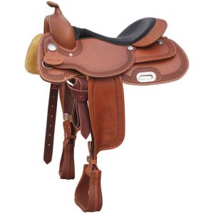 Sella Big Skirt Pool’s