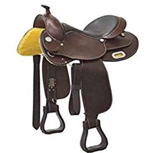 Sella Lakota Pro-Arab