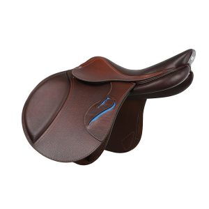 Sella da salto Active Antares Sellier