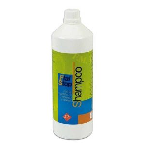 Shampoo Fly stop repellente FM Italia