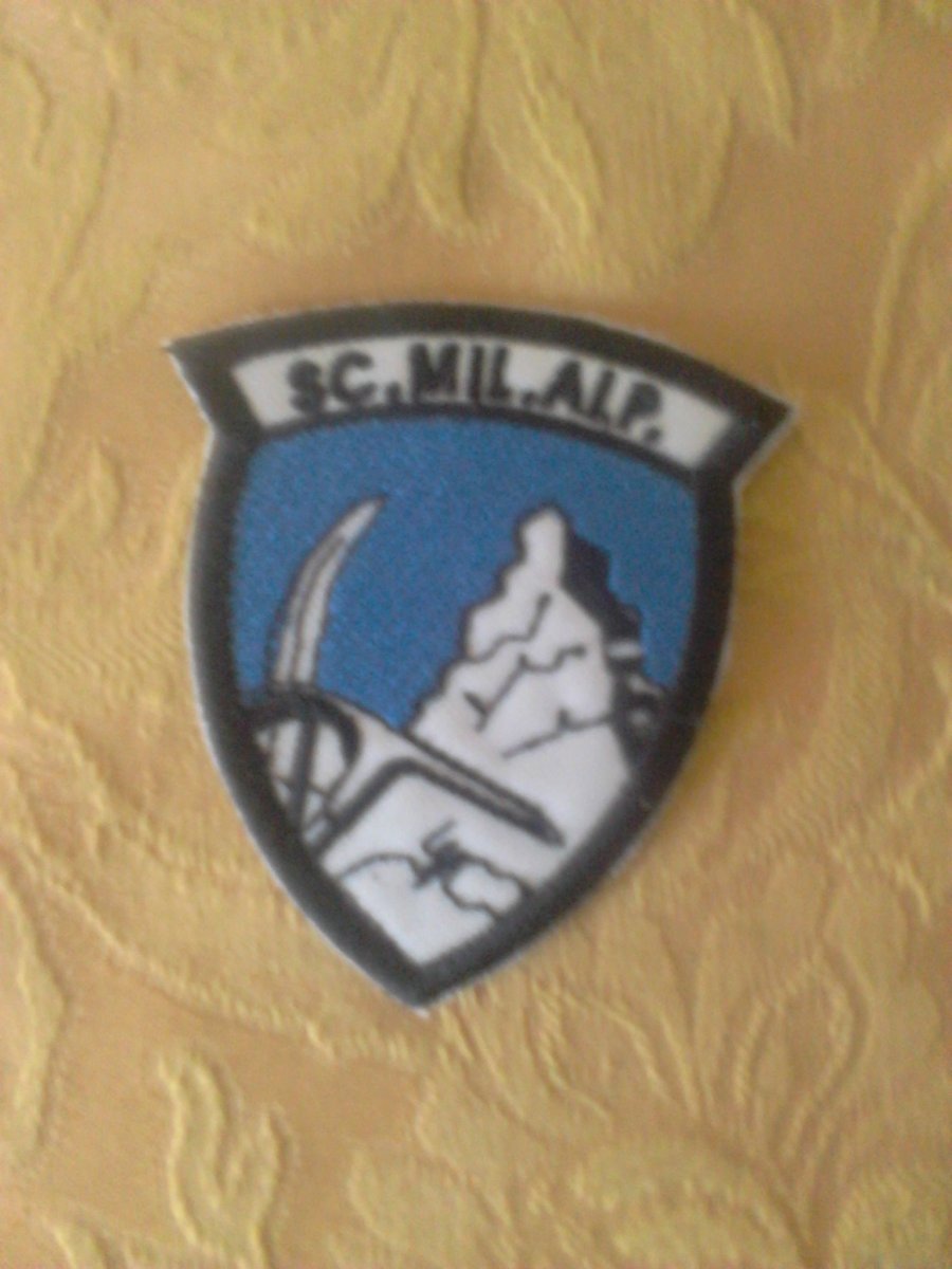 omerale Smalp - immagine 2