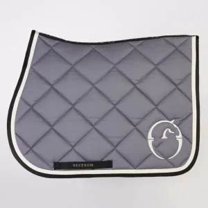 SOTTOSELLA DA SALTO BONN