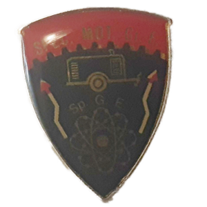 specialista meccanico gruppi elettrogeni