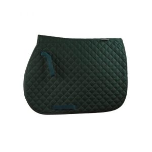 SOTTOSELLA COTONE DERBY