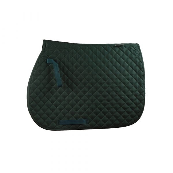 SOTTOSELLA COTONE DERBY