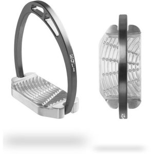 staffe equitaly Plus Spin