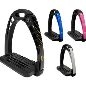 Staffe Equestro Junior