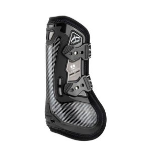 Paratendini CARBON GEL ABSOLUTE FRONT JUMPING VEREDUS